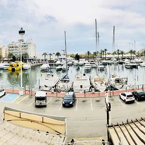 https://nautica-2-e.catalonia-hotels.com