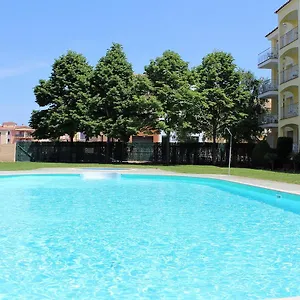 https://marina-beach-hollidays.catalonia-hotels.com
