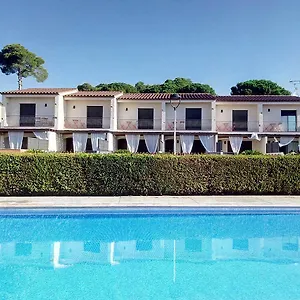 https://emporda-residencial.catalonia-hotels.com
